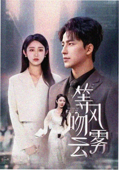剧集详情配图