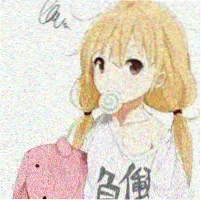 用户老周头像